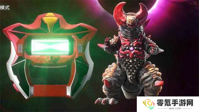 捷德升华器模拟器