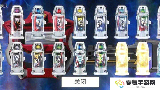 捷德升华器模拟器