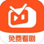 全民短剧下载免费版