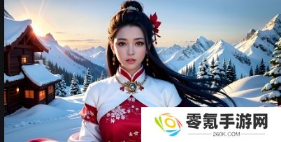 手慢无！成全在线观看免费完整！为何这部影片让观众纷纷泪崩？