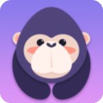 酷我聚星官方版