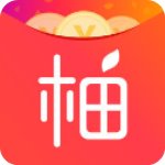 老柚直播官方版