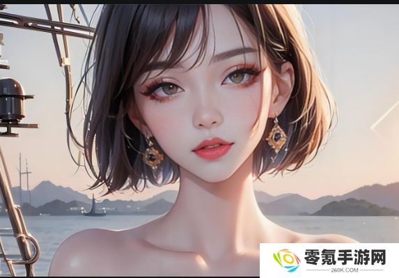 破防了!《完美邻居》电影在线观看，竟然隐藏了这些惊人真相!你绝对想不到