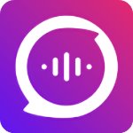 鱼声app官方版
