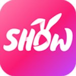 氧秀直播官方版