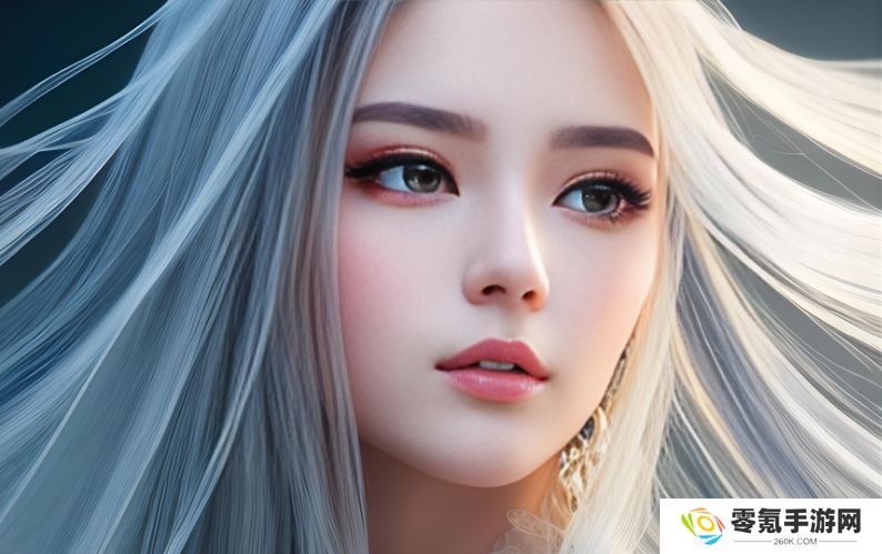 破防了！成品网站1.1.719版本更新大揭秘！这些细节你一定没注意到！
