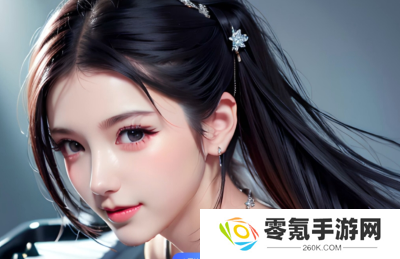 速冲樱花动漫官方入门！3大看点必看，别错过！