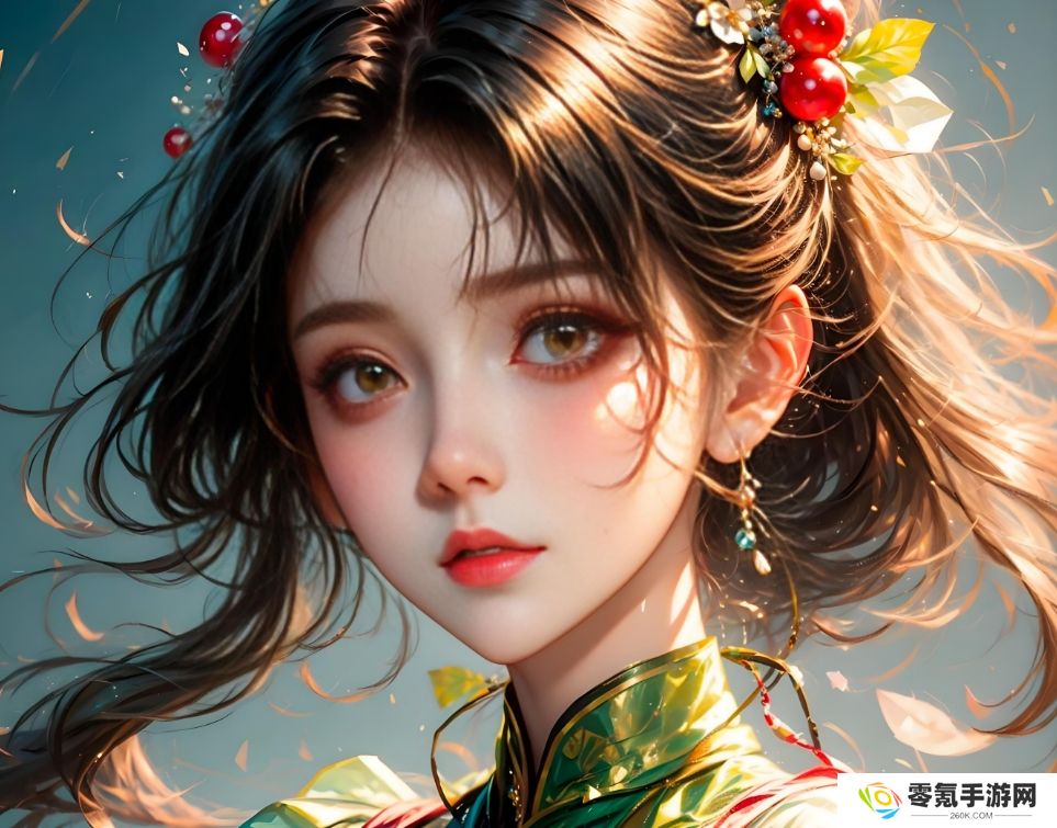 春晚药有多疯狂！我吃了之后竟然这样变了，大家都震惊了！