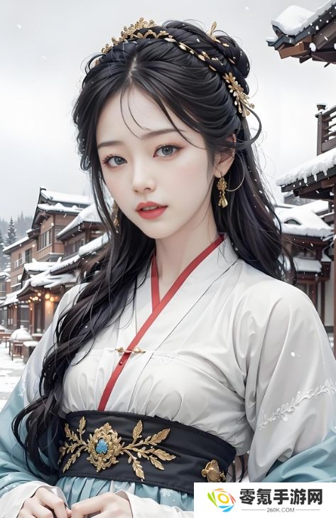 手慢无！成品视频Nike1688曝光，揭秘幕后真相！