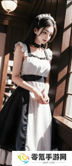 日本插槽X8是正规还是仿？揭秘真相，背后暗藏的秘密！谁懂啊！