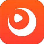 快月直播平台官方版