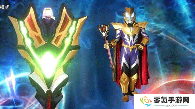 捷德升华器模拟器
