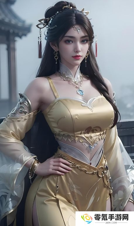 快冲！樱花妹影院高清电影好看的电视剧推荐！看了不后悔！