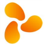 风芒app官方版下载