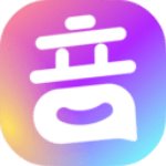 氧氧直播最新版下载