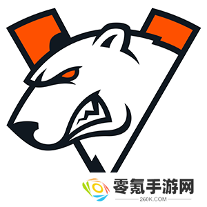 FL4MUS谈近期战绩：墨尔本站的我们表现太差了