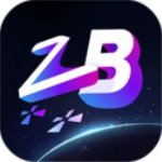 直播加加软件官方版
