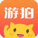 游拍直播app下载