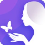 美诱直播官方版