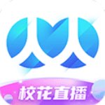 人人直播app下载