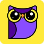 嗨秀直播app