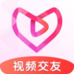 小爱直播间软件下载
