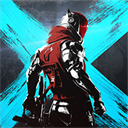 Project BloodStrike