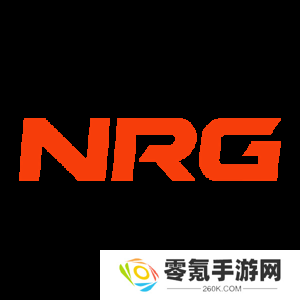 HexT：br0充满活力，oSee正找回状态