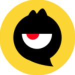 奇妙直播下载手机版