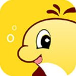 花小游直播官方版