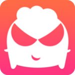 乐嗨直播免费版下载