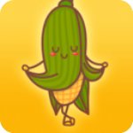 玉米视频直播app