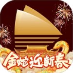 千帆直播官方版