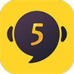95秀官方版