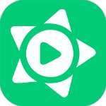 繁星直播旧版本手机版下载