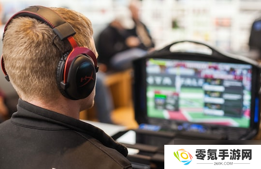 漫威争锋陆行鲨杰夫技能剖析,助你深入了解玩法