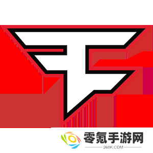 EliGE分享了如何提高在Mirage上的胜率