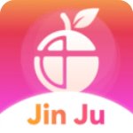 金桔直播下载官方版