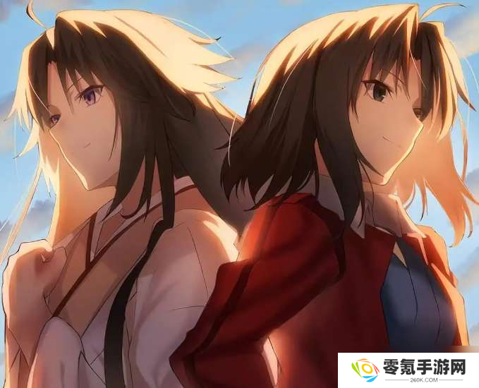 fgo国服4月21日周任务攻略 fgo国服4月21日周任务怎么打