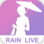 烟雨直播app下载