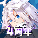 凹凸世界vivo版