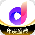 千度热播官方版下载