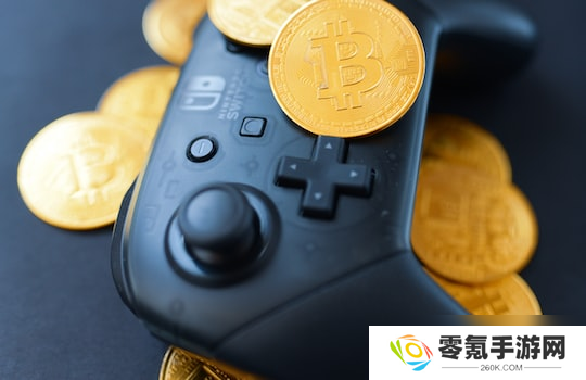 米塔迷你米塔钥匙咋获取,超实用获取攻略