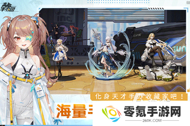 2020年值得玩的游戏推荐,盘点好玩游戏