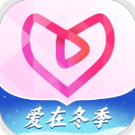 小爱直播间app下载