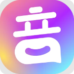 音播直播app下载
