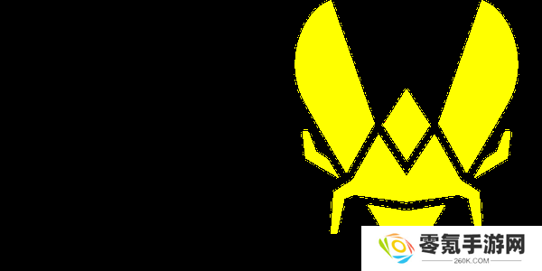 apEX：我感觉我们现在有点精疲力尽