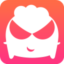 乐嗨直播app下载安装