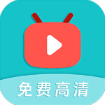 零一视频app官方版下载