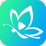 蜜朵直播app下载